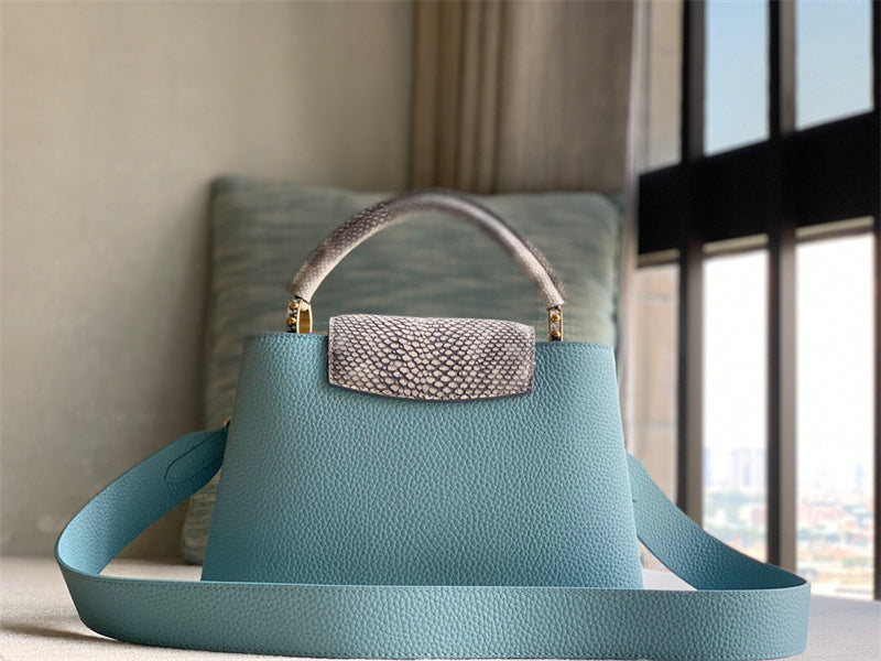 PHA - LOV Bags - 642