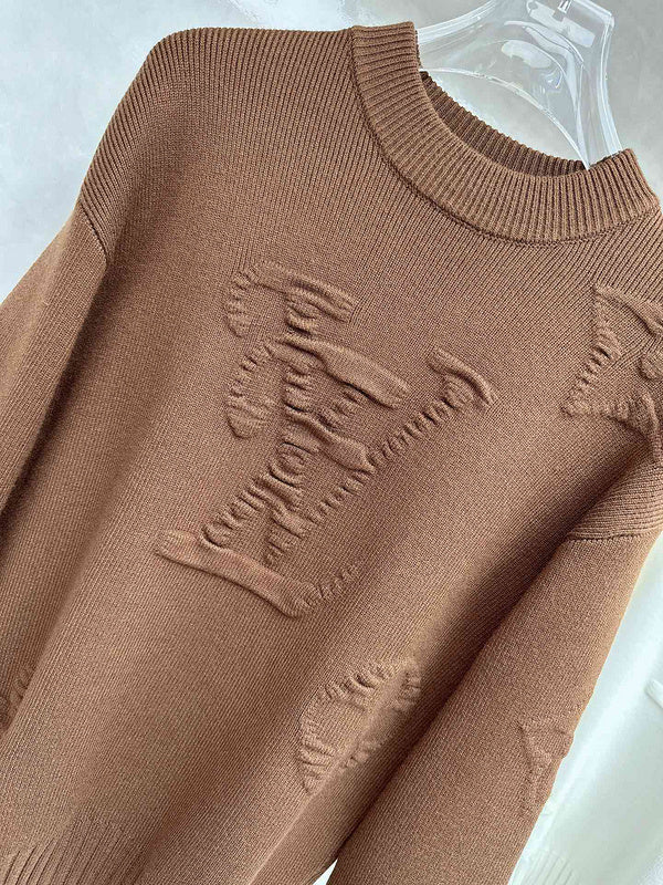 Louis Vuittion Luxury Clothes