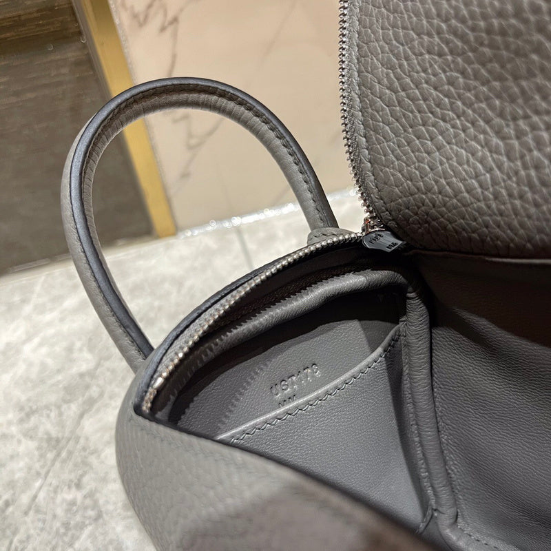 PHA - HMS Bags - 1406