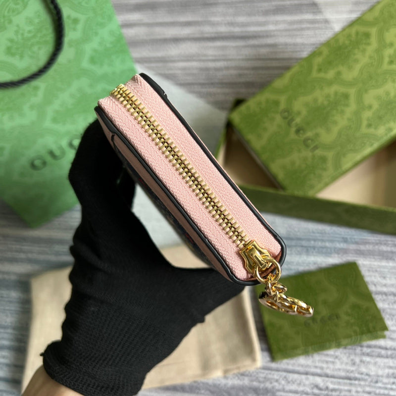 PHA - GUKI Bags - 1392