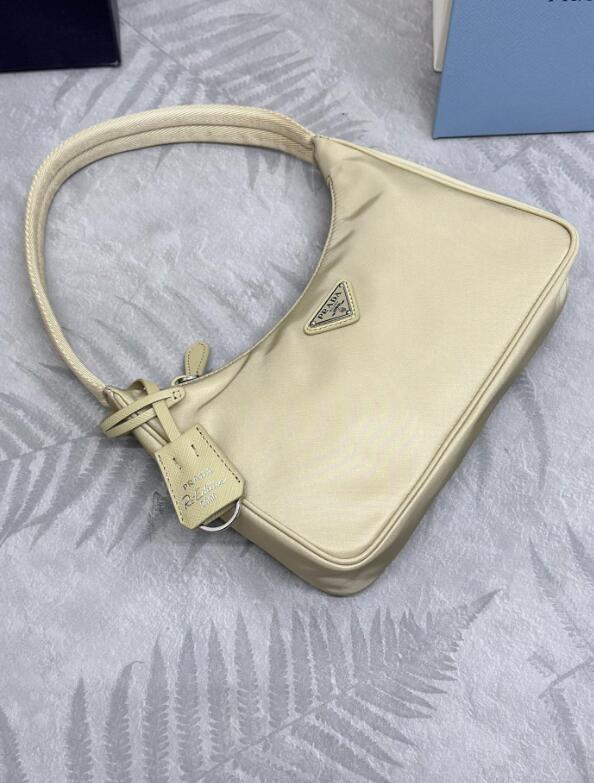 Mila's Edit - PD Bags - 003