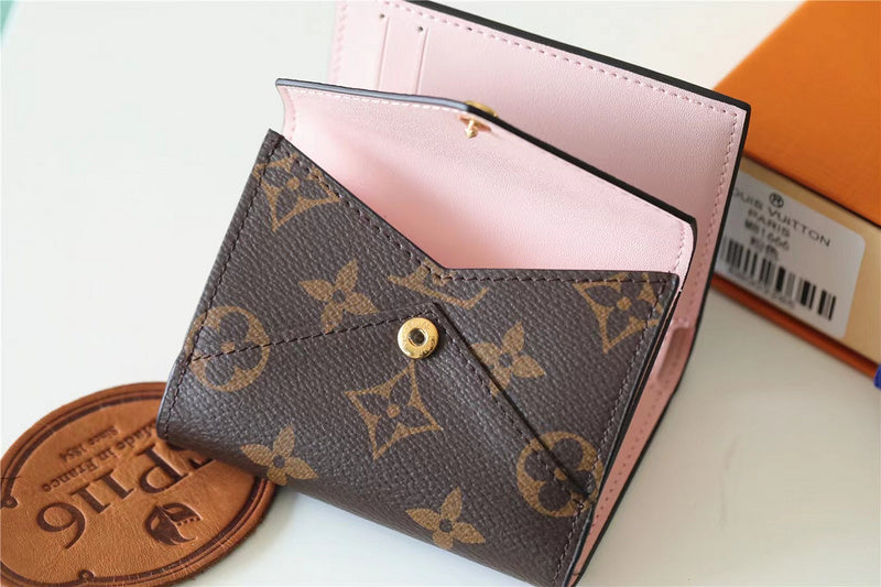 I W Fashion Lu-Vi bags - 8784