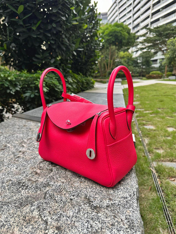 PHA - HMS Bags - 145