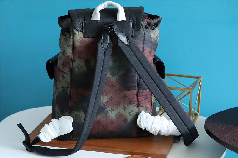 I W Fashion Lu-Vi bags - 9669