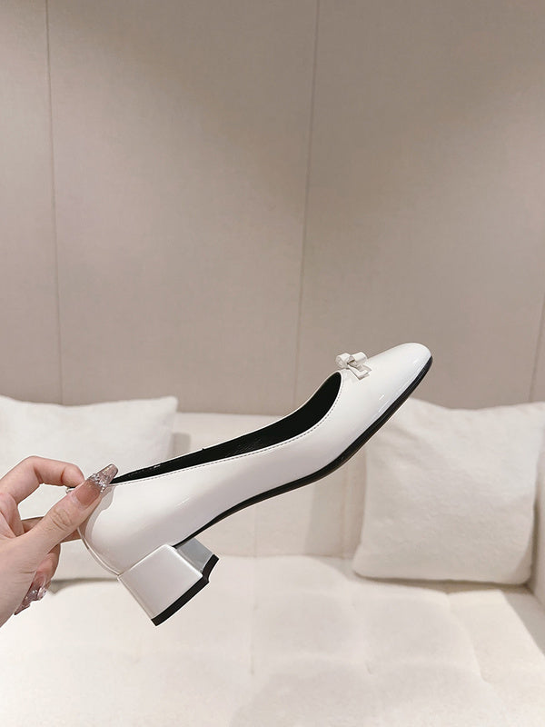 Prada Luxury Shoes