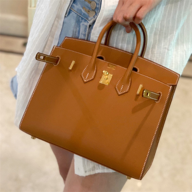 PHA - HMS Bags - 066