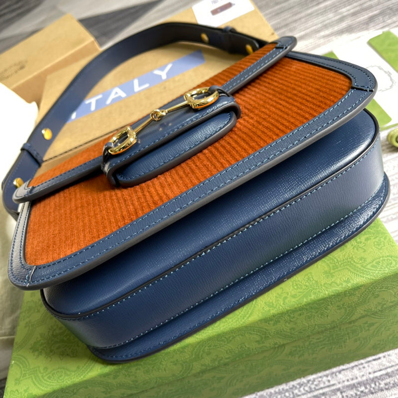 PHA - GUKI Bags - 1738