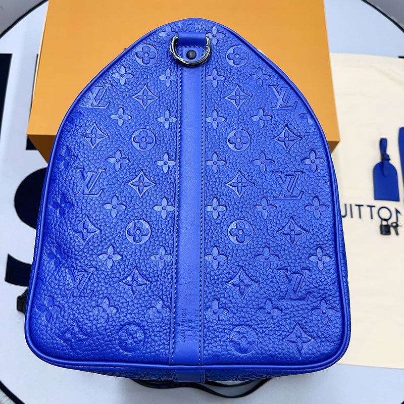 I W Fashion Lu-Vi bags - 11138