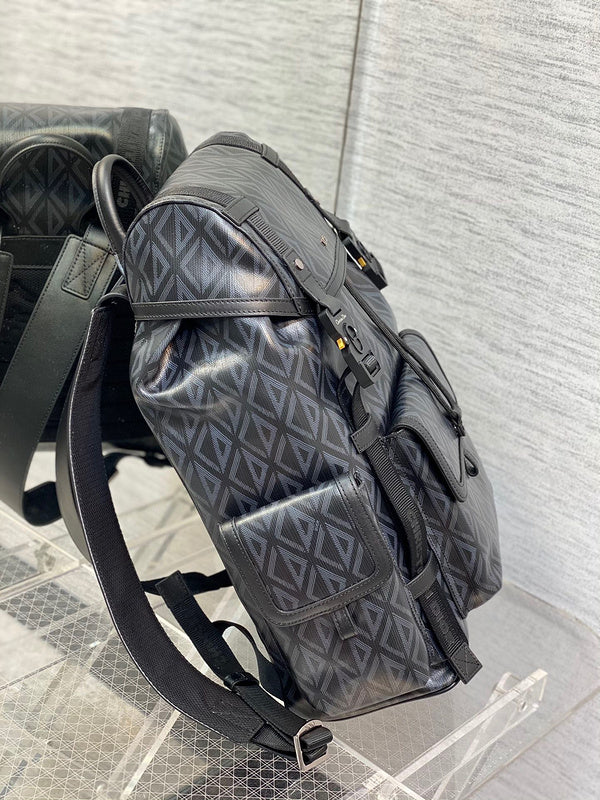 PHA - DOR Bags - 450