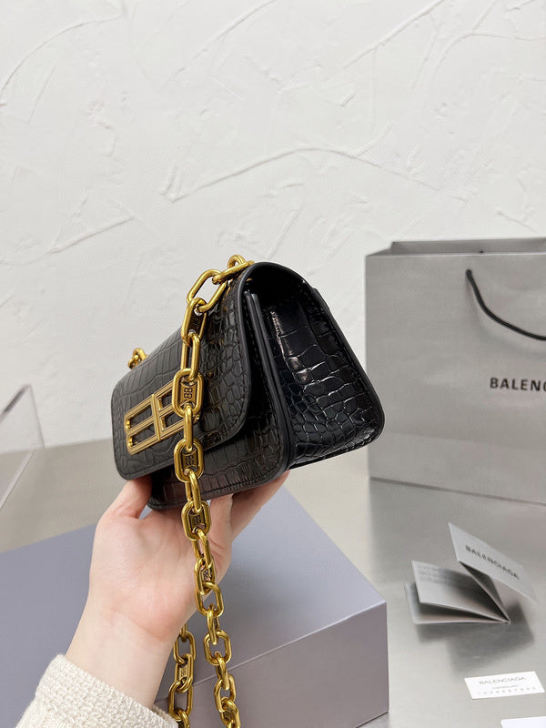 PHA Fashion - BGA Bags - 1624