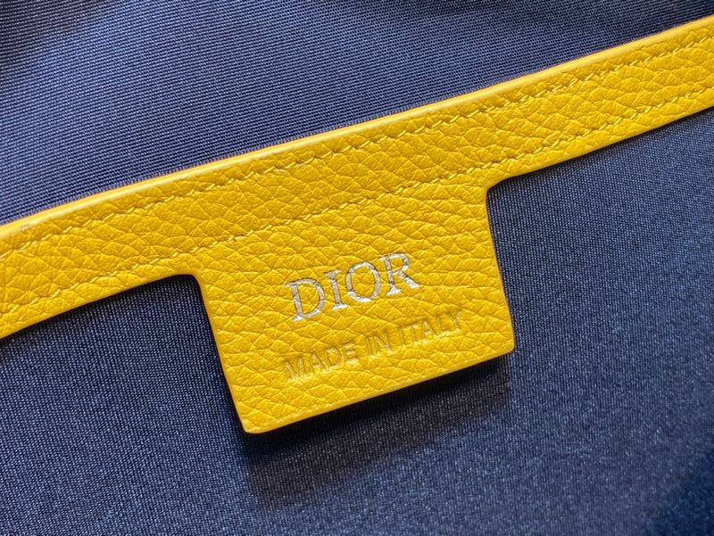 PHA - DOR Bags - 495