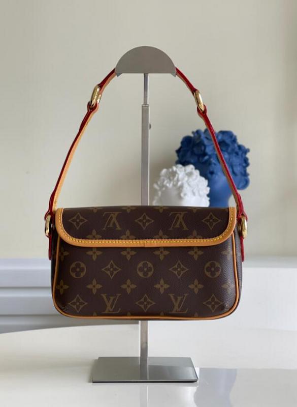 Mila's Edit - LOV Bags - 2173