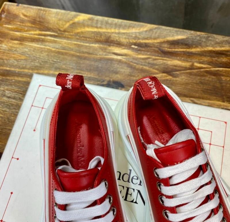 Mila's Edit - AQ Men SHoes - 415