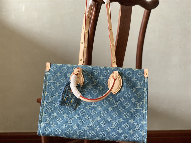 PHA - LOV Bags - 238