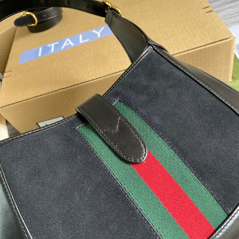 PHA - GUKI Bags - 2039