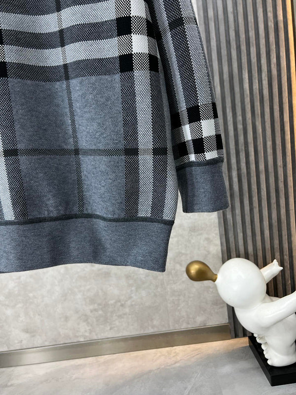 Burberry Luxury Clothes