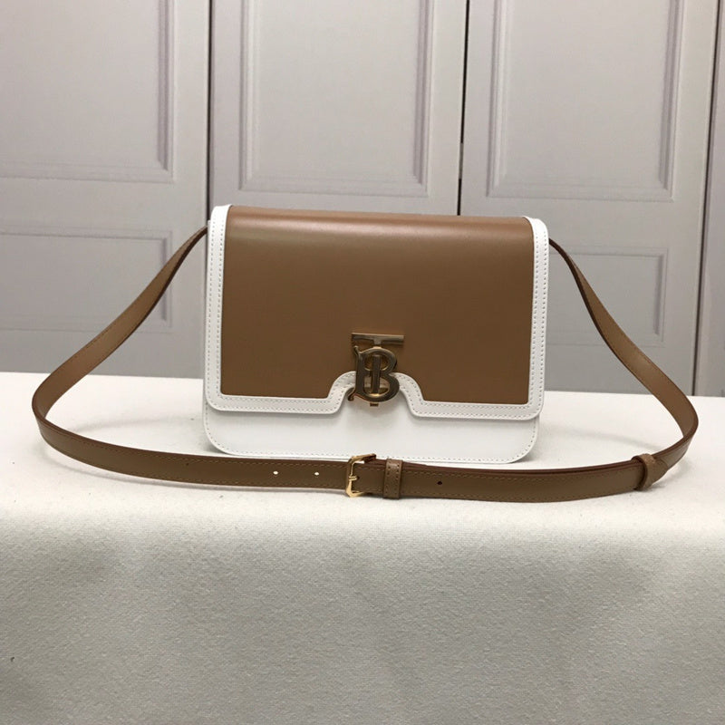 BBR Bags - ENT - 520