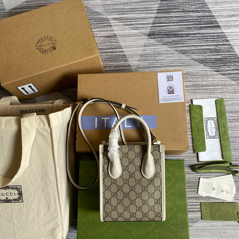 PHA - GUKI Bags - 1588