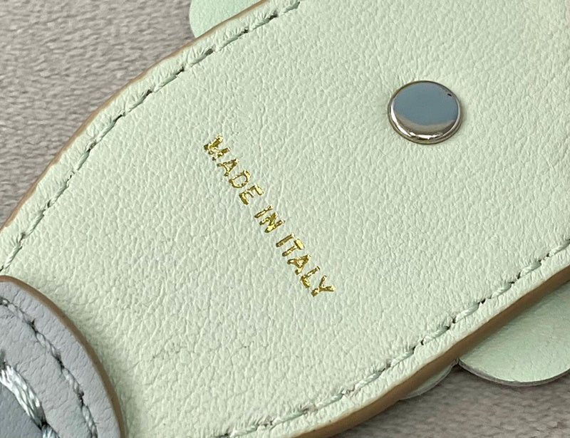 PHA - PHAE Bags - 428
