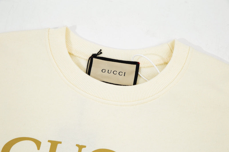 Gucci Clothes