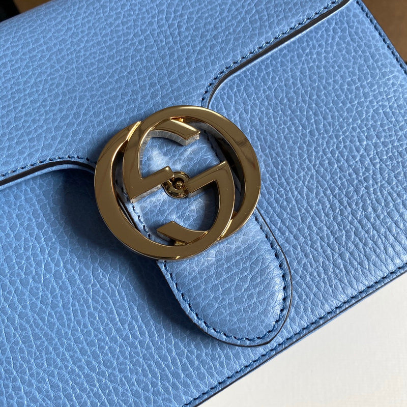 PHA - GUKI Bags - 2143