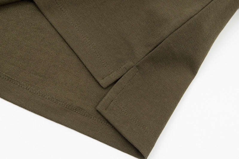 Polo Luxury shirt