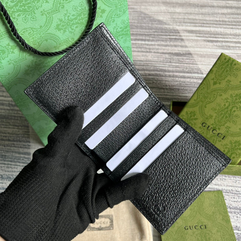 PHA - GUKI Bags - 892