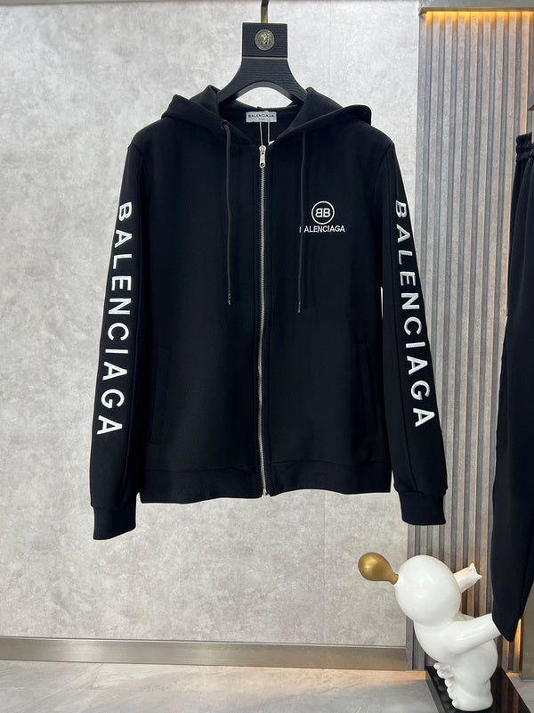 Balenciaga clothes Clothes - 120