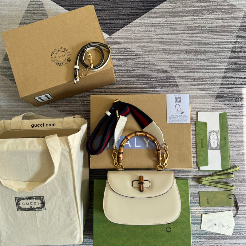 PHA - GUKI Bags - 1662
