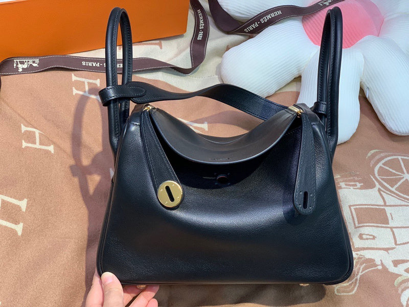 PHA - HMS Bags - 2130