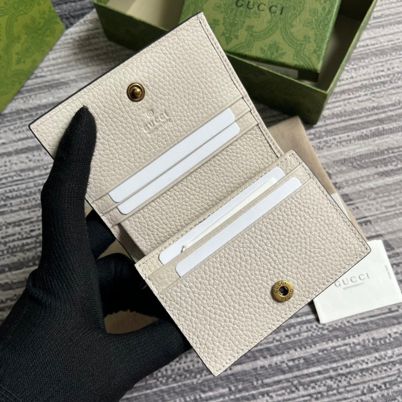 PHA - GUKI Bags - 404