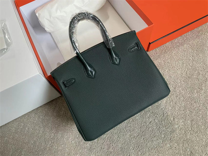 PHA - HMS Bags - 084