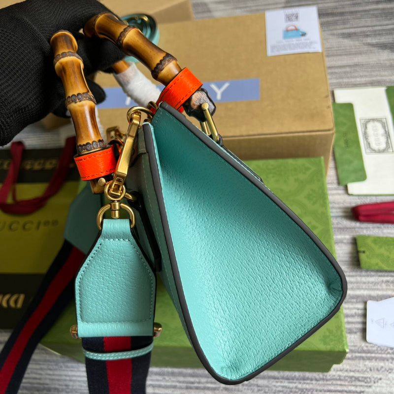 PHA - GUKI Bags - 1296