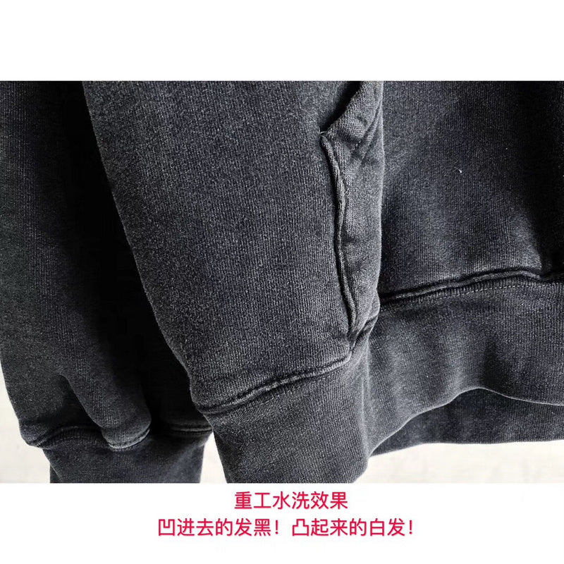 Balenciaga clothes Clothes - 316