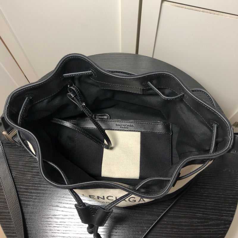 PHA - BG Bags - 146