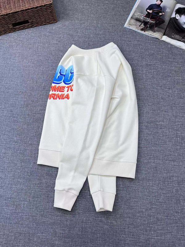 Gucci Clothes