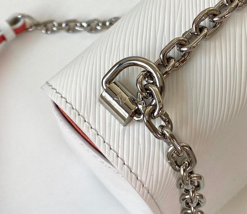 Mila's Edit - LOV Bags - 2923
