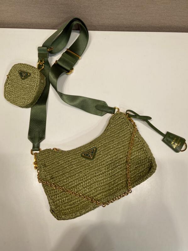 Mila's Edit - PD Bags - 017