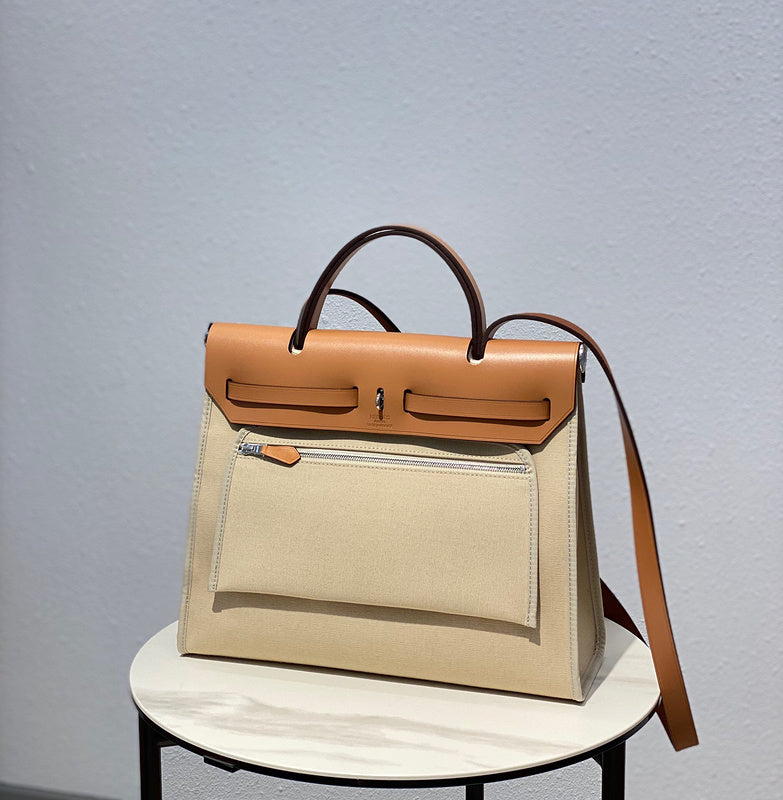 PHA - HMS Bags - 1770