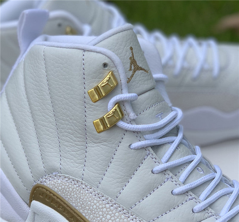Nike Luxury Shoes