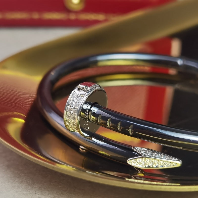 Cartier Jewelry