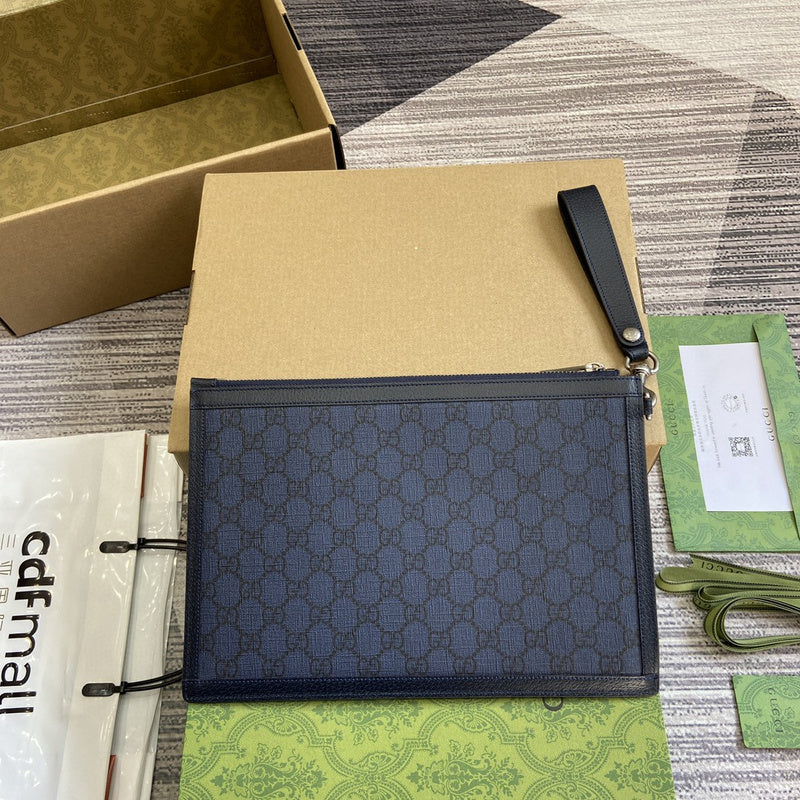 PHA - GUKI Bags - 041