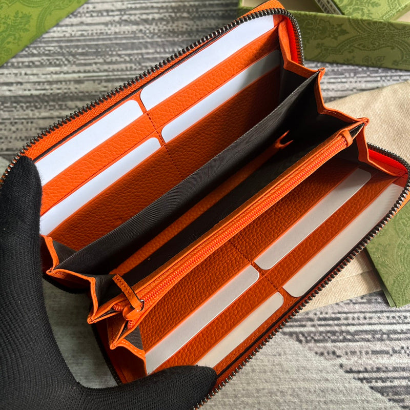 PHA - GUKI Bags - 509
