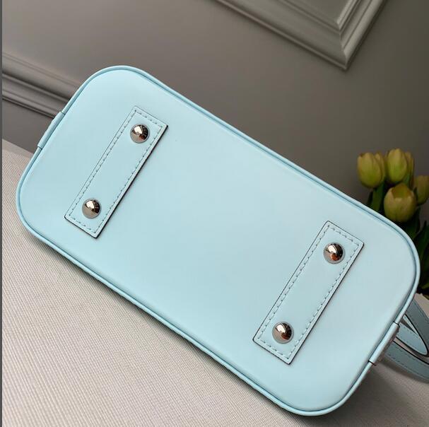 Mila's Edit - LOV Bags - 3161