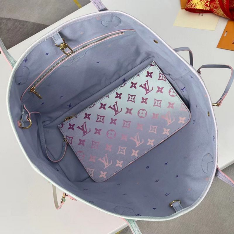 LOV2 Bags - Luxurious Bags  559