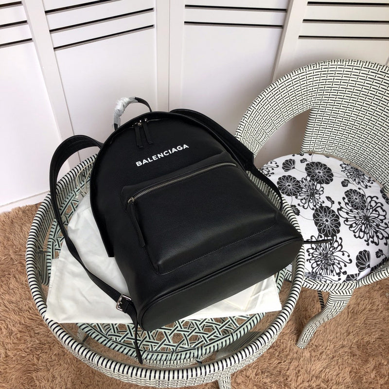 PHA - BG Bags - 136
