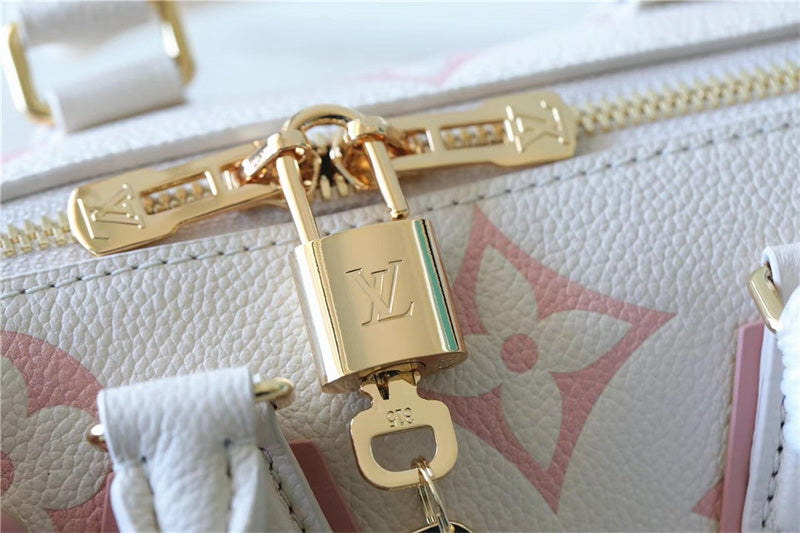 PHA - LOV Bags - 257