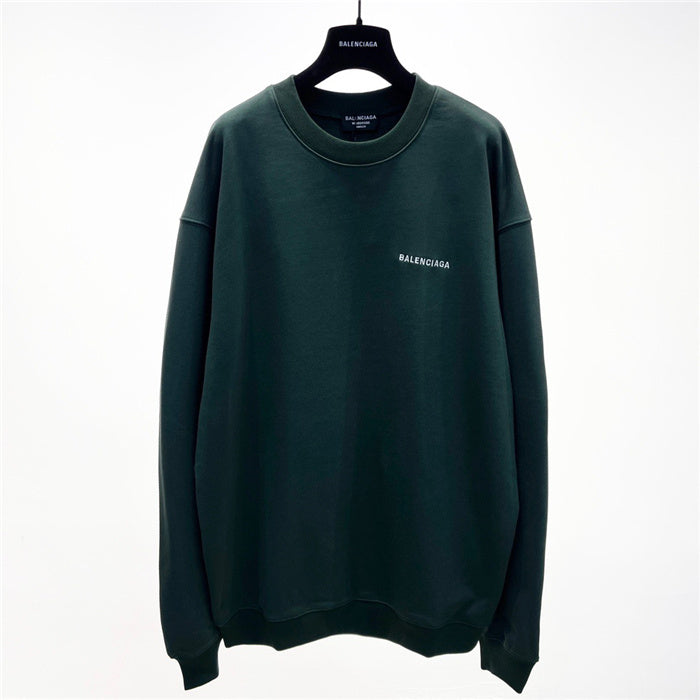 Balenciaga clothes Clothes - 448