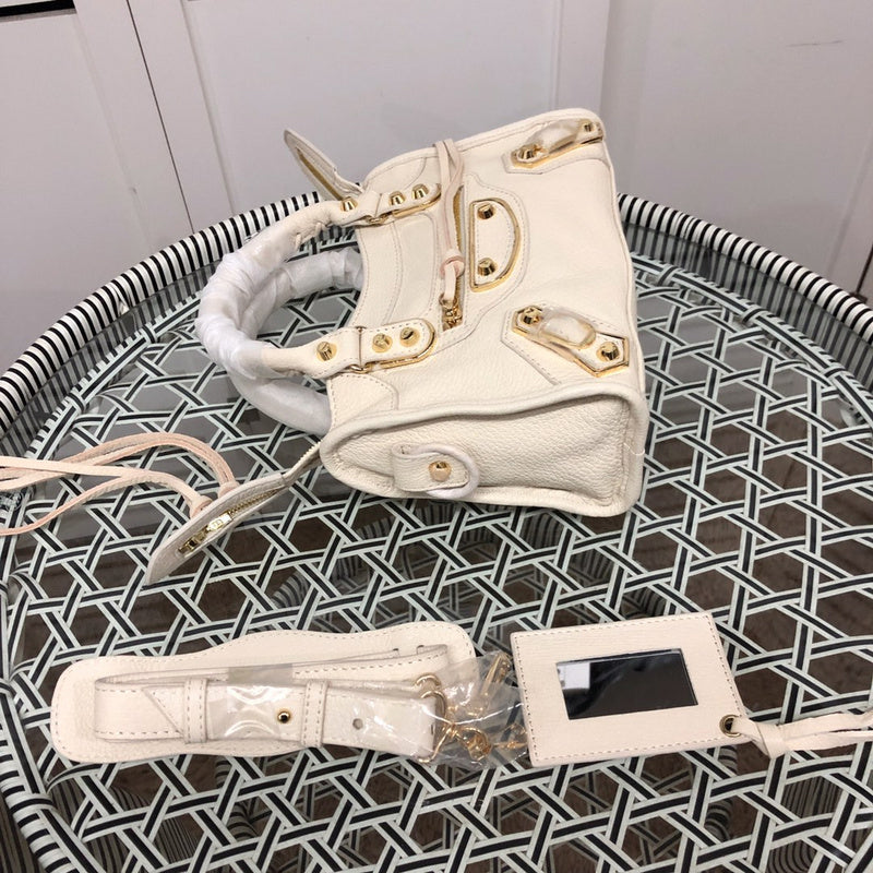 PHA - BG Bags - 114