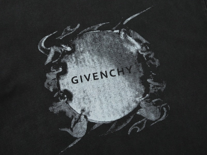 Givenchy Luxury Clothes